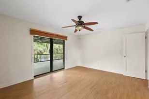 17534 N 103rd Ter Terrace N, Jupiter, FL 33478 - Photo 15