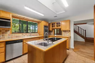 17534 N 103rd Ter Terrace N, Jupiter, FL 33478 - Photo 5
