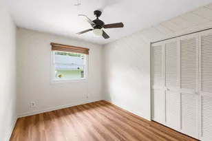 17534 N 103rd Ter Terrace N, Jupiter, FL 33478 - Photo 17