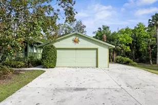 17534 N 103rd Ter Terrace N, Jupiter, FL 33478 - Photo 3