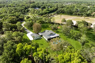 17534 N 103rd Ter Terrace N, Jupiter, FL 33478 - Photo 23