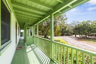 17534 N 103rd Ter Terrace N, Jupiter, FL 33478 - Photo 19