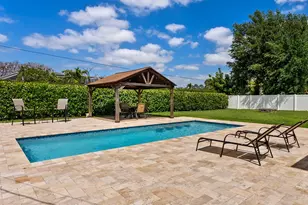 3099 Medinah Cir E, Greenacres, FL 33467 - Photo 21