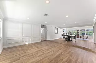 3099 Medinah Cir E, Greenacres, FL 33467 - Photo 11