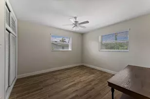 3099 Medinah Cir E, Greenacres, FL 33467 - Photo 17