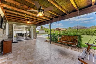 3099 Medinah Cir E, Greenacres, FL 33467 - Photo 19