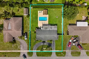 3099 Medinah Cir E, Greenacres, FL 33467 - Photo 27