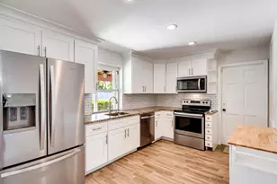 3099 Medinah Cir E, Greenacres, FL 33467 - Photo 5