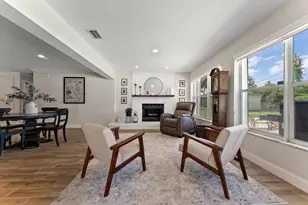 3099 Medinah Cir E, Greenacres, FL 33467 - Photo 3