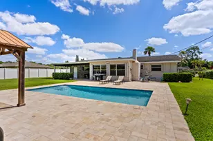 3099 Medinah Cir E, Greenacres, FL 33467 - Photo 23