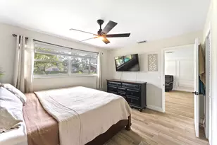 3099 Medinah Cir E, Greenacres, FL 33467 - Photo 13