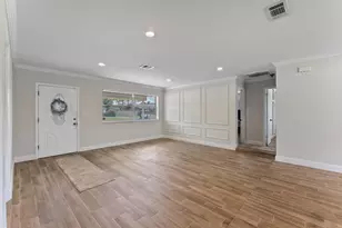 3099 Medinah Cir E, Greenacres, FL 33467 - Photo 9