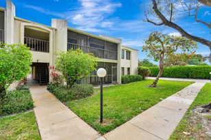 150 Pineview Rd, Jupiter, FL 33469 - Photo 1