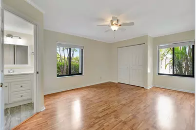 150 Pineview Road #F3, Jupiter, FL 33469 - Photo 9