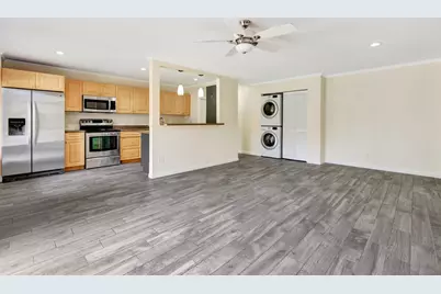 150 Pineview Road #F3, Jupiter, FL 33469 - Photo 5