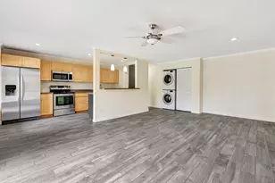 150 Pineview Rd, Jupiter, FL 33469 - Photo 5