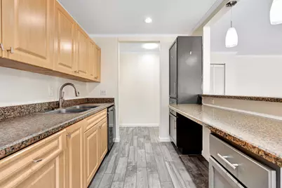 150 Pineview Road #F3, Jupiter, FL 33469 - Photo 3