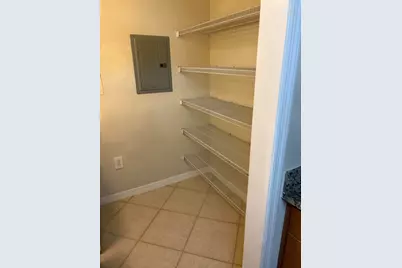 6533 Emerald Dunes Drive #301, West Palm Beach, FL 33411 - Photo 11