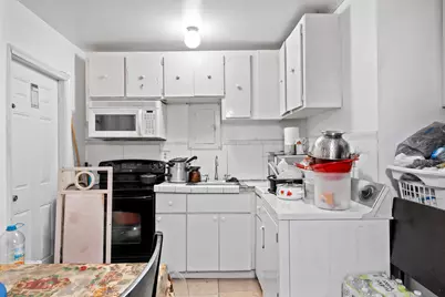 426 NE 166th Street #2, North Miami Beach, FL 33162 - Photo 21