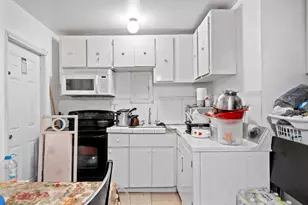 426 NE 166th St, North Miami Beach, FL 33162 - Photo 21