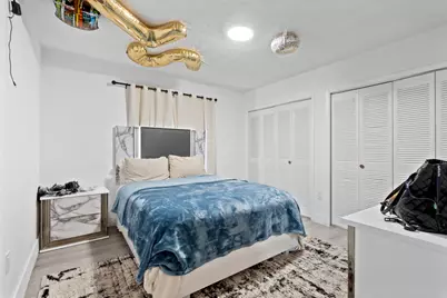 426 NE 166th Street #2, North Miami Beach, FL 33162 - Photo 13