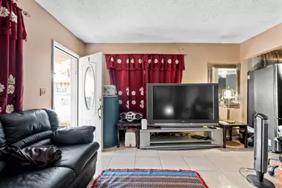 426 NE 166th Street #2, North Miami Beach, FL 33162 - Photo 19