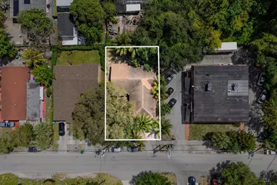 426 NE 166th Street #2, North Miami Beach, FL 33162 - Photo 37