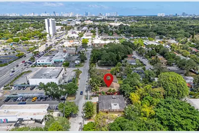 426 NE 166th Street #2, North Miami Beach, FL 33162 - Photo 35