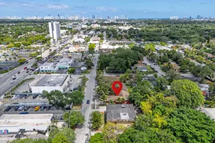 426 NE 166th St, North Miami Beach, FL 33162 - Photo 35