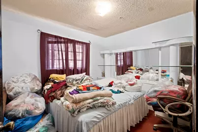 426 NE 166th Street #2, North Miami Beach, FL 33162 - Photo 25