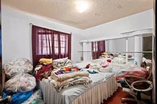 426 NE 166th St, North Miami Beach, FL 33162 - Photo 25