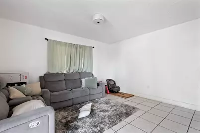 426 NE 166th Street #2, North Miami Beach, FL 33162 - Photo 7