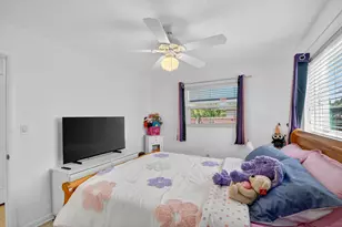 1720 N L St, Lake Worth Beach, FL 33460 - Photo 33