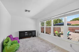 1720 N L St, Lake Worth Beach, FL 33460 - Photo 23