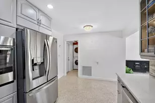 1720 N L St, Lake Worth Beach, FL 33460 - Photo 21