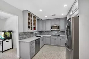 1720 N L St, Lake Worth Beach, FL 33460 - Photo 19