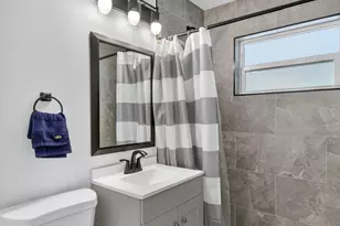 1720 N L St, Lake Worth Beach, FL 33460 - Photo 31