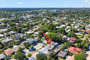 1720 N L St, Lake Worth Beach, FL 33460 - Photo 61