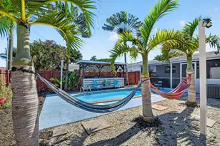 1720 N L St, Lake Worth Beach, FL 33460 - Photo 53