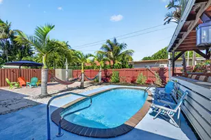 1720 N L St, Lake Worth Beach, FL 33460 - Photo 45