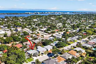 1720 N L St, Lake Worth Beach, FL 33460 - Photo 67