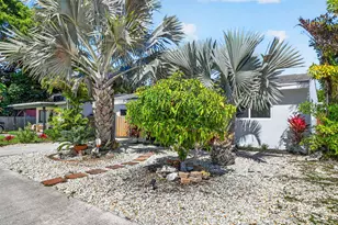 1720 N L St, Lake Worth Beach, FL 33460 - Photo 3