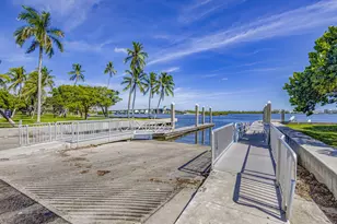 1720 N L St, Lake Worth Beach, FL 33460 - Photo 83