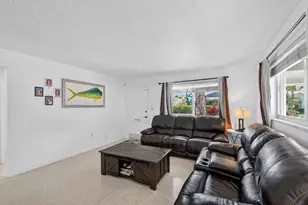 1720 N L St, Lake Worth Beach, FL 33460 - Photo 13