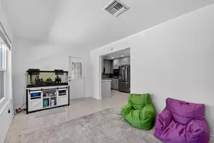 1720 N L St, Lake Worth Beach, FL 33460 - Photo 25