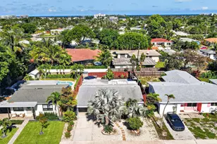 1720 N L St, Lake Worth Beach, FL 33460 - Photo 55