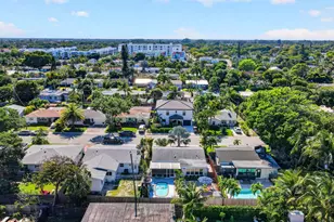 1720 N L St, Lake Worth Beach, FL 33460 - Photo 69