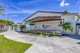1720 N L St, Lake Worth Beach, FL 33460 - Photo 85