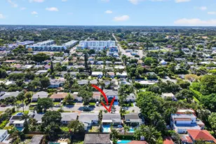 1720 N L St, Lake Worth Beach, FL 33460 - Photo 63