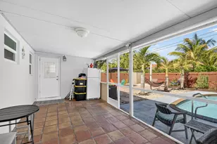 1720 N L St, Lake Worth Beach, FL 33460 - Photo 39